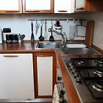 Cactus Home - Centro Storico Spanish Quartieri