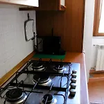 Cactus Home - Centro Storico Spanish Quartieri